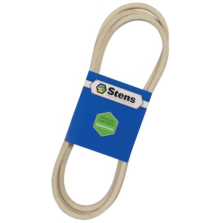 Stens Oem Replacement Belt 265-636 For John Deere Tcu16907 265-636